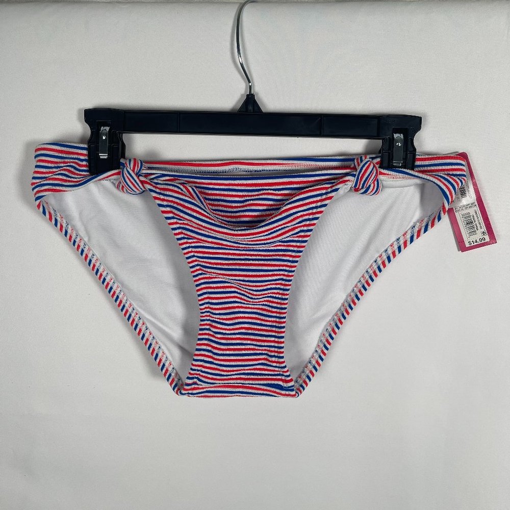 xhilaration Swimsuit Buttom Piece